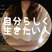 この