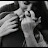 @UnderTheProtectionOfHeaven-9
