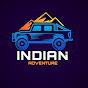 IndianAdventure 