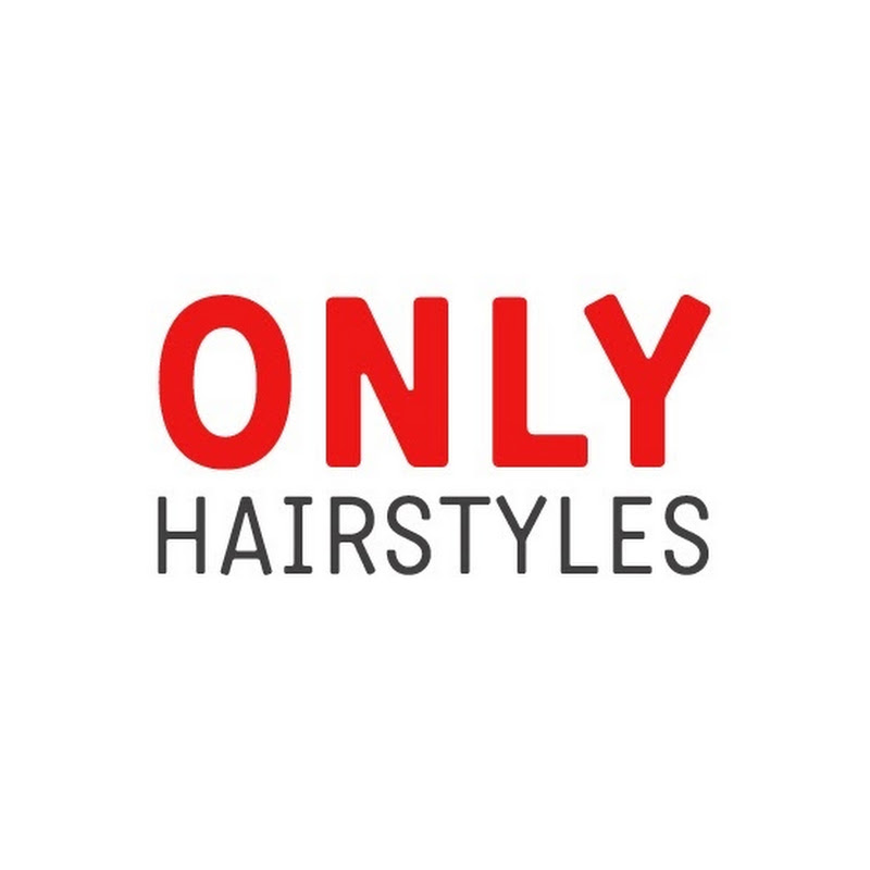 Only Hairstyles