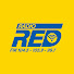 GF1xY1ZOf7I-channel-avatar-RADIORED