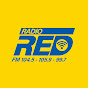 RADIORED