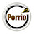 PERRIO