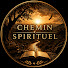 zvfaPCmmg9E-channel-avatar-Chemin Spirituel