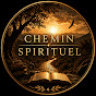 Chemin Spirituel