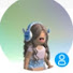 lasWVp-JczQ-channel-avatar-Zo