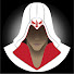 GwNTecZ6v2s-channel-avatar-G3-Assassin