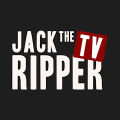 Jack The Ripper Tour net worth