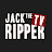 Jack The Ripper Tour
