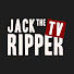 3cuzZr-0wHg-channel-avatar-Jack The Ripper Tour