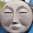 U0-StzzDwQ8-channel-avatar-The Thomas Cynic