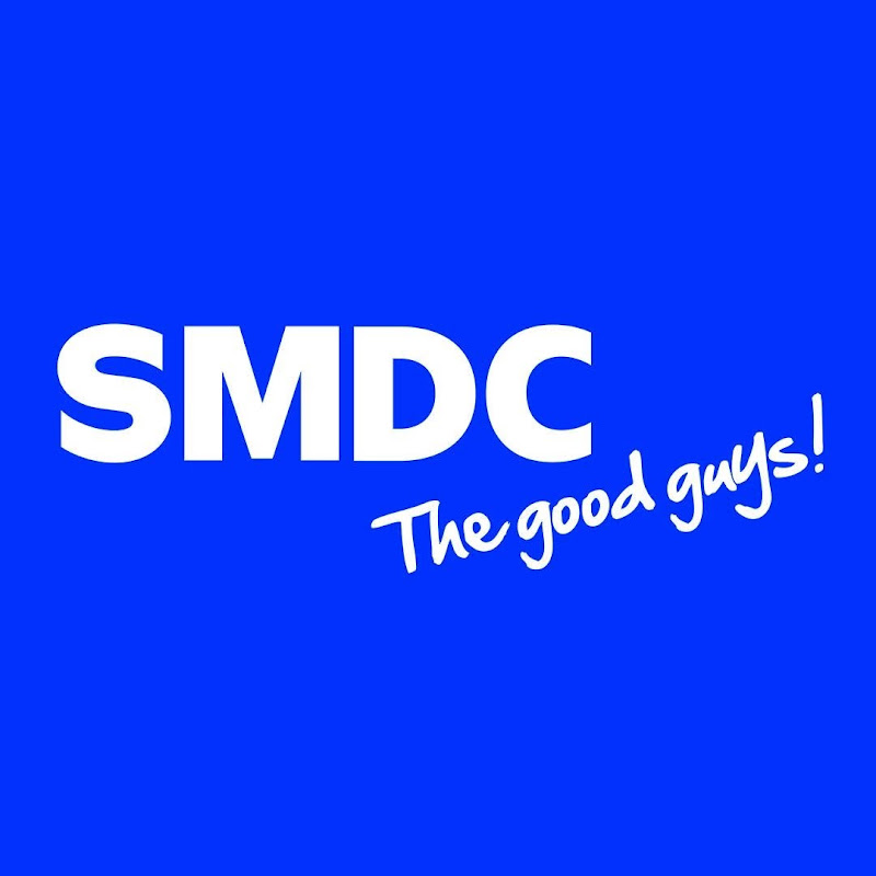 SMDC