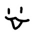 sesc8lK-by0-channel-avatar-駿