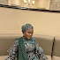 4A58MZO1njw-channel-avatar-Zainab Abdulrahman Aliyu