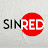 SinRed