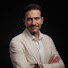 LM_ZG3WrcWQ-channel-avatar-Пластический хирург - Dr.Abramian