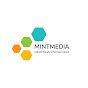 Mintmedia logo