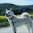 @Luckey-k2e