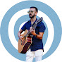 Guitar and Theory with Devansh logo