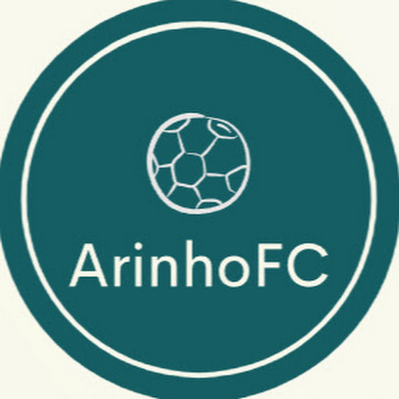 ArinhoFC