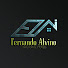 CuUkIha2GLU-channel-avatar-Fernando Alvino