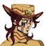 HLO6rifeu08-channel-avatar-JoJo Go Legend
