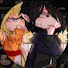 2mO8j3lNPiA-channel-avatar-🍥Lunaruto™