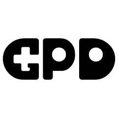 GPD-minipc