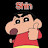 @meestaShin