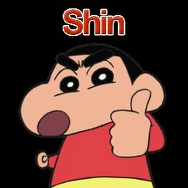 meestaShin