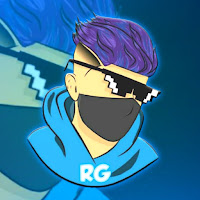 ROXMAN GAMING profile image