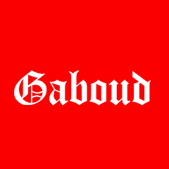 Gaboud