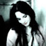 uY0oA6agJWA-channel-avatar-bbfyyk