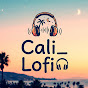 Cali_LoFi 🎧 Avatar