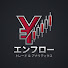 hNXx9DI66IQ-channel-avatar-国債・為替・金利ラボ