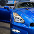 dpvedHSat5g-channel-avatar-GARAGEMATTERS