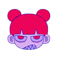 람다람 RAMDARAM profile image