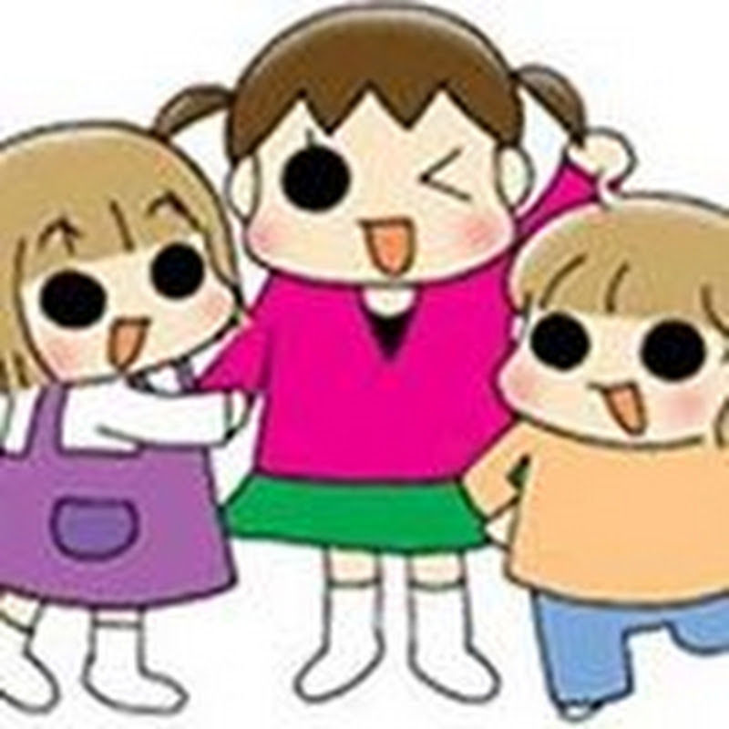 漫画ママ劇場!すくパラNEWS公式チャンネル
