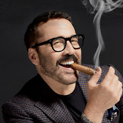 How U Livin J Piven