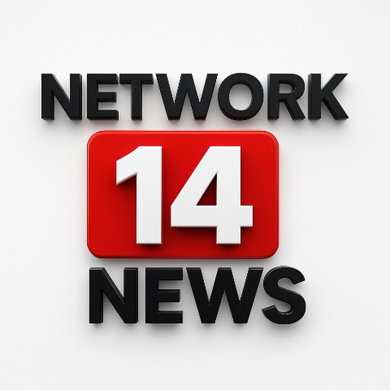 Network 14 News