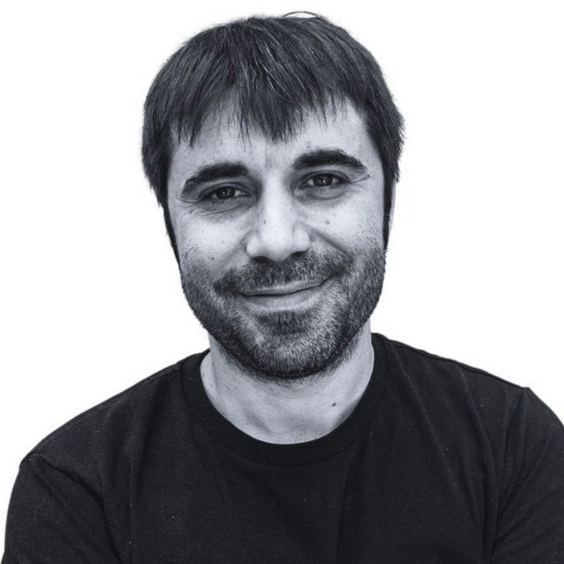Arnau Borràs | E-Notícies