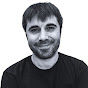 Arnau Borràs | E-Notícies