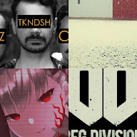 thumbnail img1x1