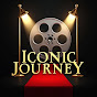 Iconic Journey logo