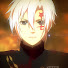 R5ds7NsRAbI-channel-avatar-Anime Suki