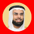 Jj5GUrg4Cow-channel-avatar-القناة الرسمية للشيخ صلاح بو خاطر بث مباشر