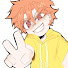 0j2iAzlgrZI-channel-avatar-lawlicky