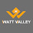 Watt Valley