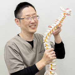 めぐわ先生のセルフケア教室