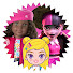 gLx6OziDcLI-channel-avatar-Mattel Imagine